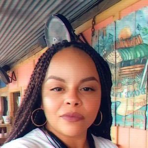 Meet your Posher, Bridget